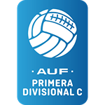 Primera Divisional C