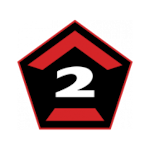 Second League, Division A