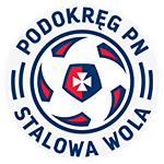 Klasa A - Stalowa Wola I