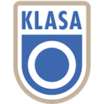 Klasa Okręgowa - Wielkopolska