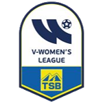 Vietnamese Women's National League