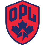 Ontario Premier League 2
