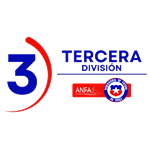 Tercera División A