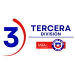Tercera División B