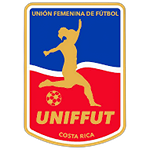 Costa Rican Women's Premier Division