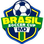 U16 Brasil Soccer Cup