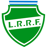 Liga Regional Riotercerense de Fútbol - Primera B