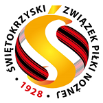 Puchar Polski - Świętokrzyski ZPN
