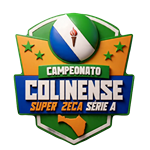 Campeonato Colinense, Série A