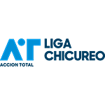 Liga Chicureo Norte - Segunda División Fútbol Junior