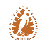 Suburbana de Curitiba, Série C