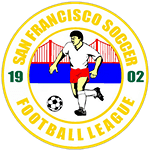 San Francisco Soccer Football League