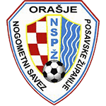 Kup NS PŽ Orašje