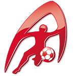 Cup-Qualifikation 2. Liga Interregional