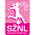 Slovenian Women's Football League