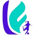 Liga Femenina