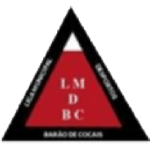 Campeonato Amador de Barão de Cocais