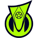 U17 Campeonato Brasileiro