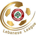 Lebanese Premier League