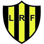 Liga Regional de Coronel Suárez, Clausura