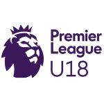 U18 Premier League