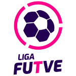 Liga FUTVE