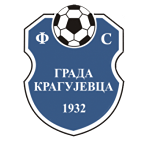 Kup FSG Kragujevca