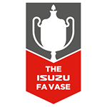 Isuzu FA Vase