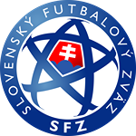 IV. liga Macron | yoursport ZsFZ - Majstrovstvá regiónu