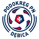 Klasa Okręgowa - Dębica