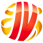 IV. Liga - Dolnośląska