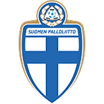 Finland U21 League