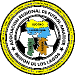 ANFA Los Lagos