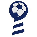 Copa Primera