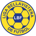 Liga Bellavisteña de Futbol