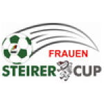 Steirer-Cup Frauen