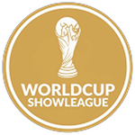 WorldCup Showleague