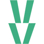 Beker van Vlaanderen