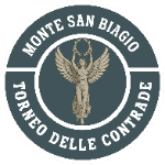 Torneo delle Contrade - Monte San Biagio