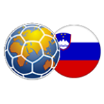 Slovenia Friendly Games
