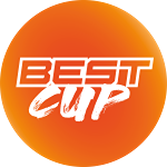 U18 BEST Cup