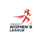 Myanmar Women’s Football League