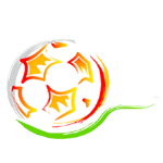 U15 Copa do Guadiana