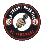 Coupe La Presse De Limonade