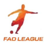 FAO First Division
