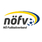 1. Klasse Nordwest-Mitte