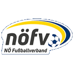 Gebietsliga Nordwest/Waldviertel