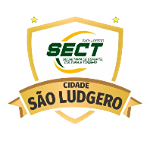 U13 Copa Cidade de São Ludgero