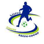 Coupe Sacré Cœur