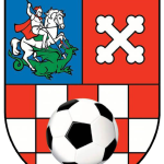 KUP NSBBŽ